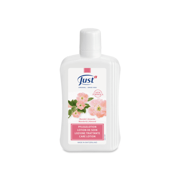 신세계백화점 아몬드 밀크 로션 250ml