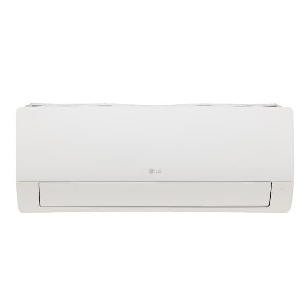 명인전자 LG 휘센 벽걸이에어컨 22.8㎡ SQ07EA3WBS
