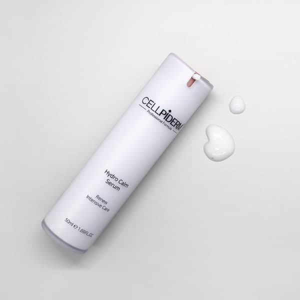 공간마트 셀피덤 하이드로 캄 세럼 50ml - 최저가 52,200원