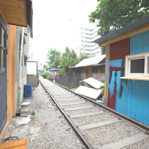 (주)테마캠프 군산 고군산군도(선유도 장자도 대장도) 시간여행마을 경암동철길마을 당일여행