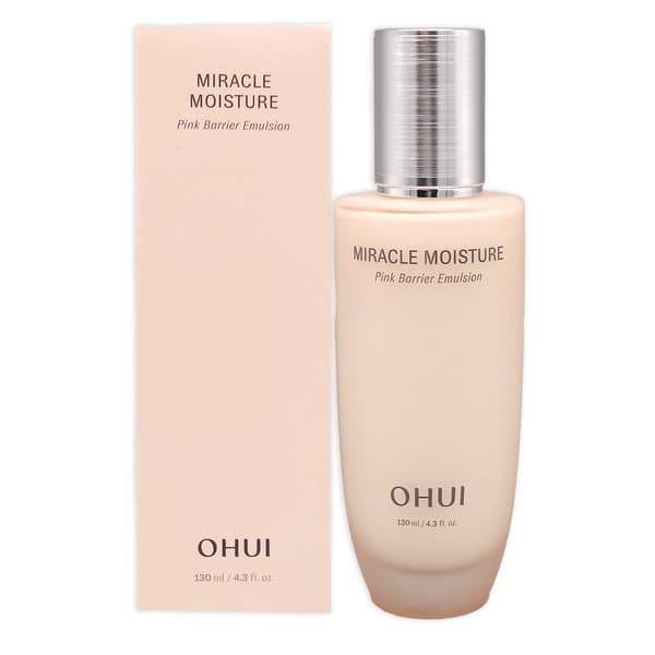 신세계몰 오휘 미라클 모이스처 에멀전 130ml