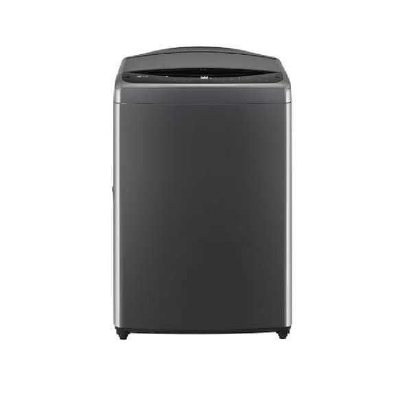 신세계몰 LG 통돌이 세탁기 19kg T19MX7A 미드블랙 - 최저가 618,980원