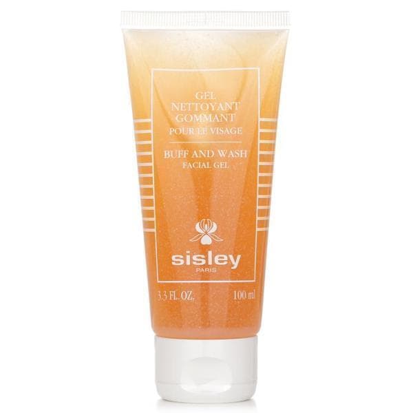 체리넷 시슬리 젤 네뜨와이앙 클렌징 젤 100ml