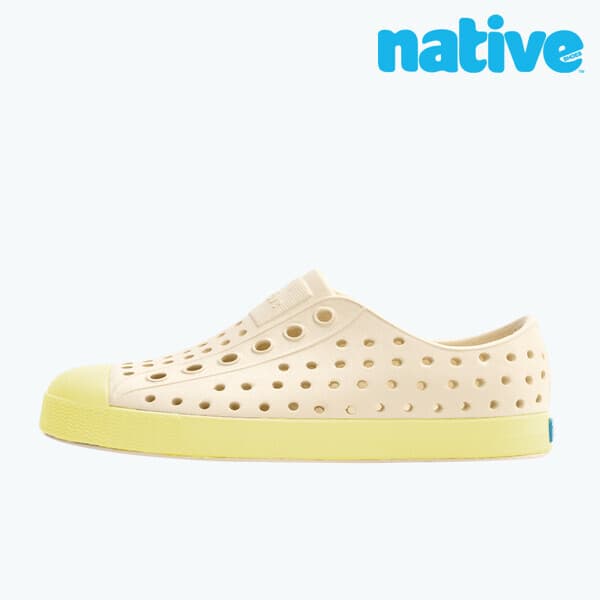 현대Hmall NATIVE 네이티브 제퍼슨 본화이트바나나 - 최저가 70,320원