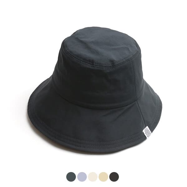 현대Hmall 놈스타일 여름모자 CMR2564 빅챙벙거지 - 최저가 22,000원