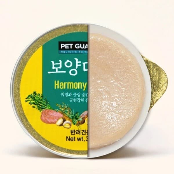 DAEWON.A.R 보양대첩 영양캔 30g 강아지