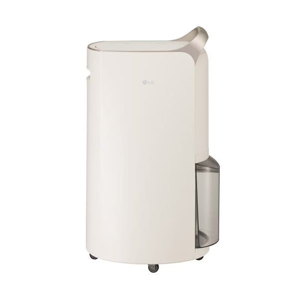 신세계몰 LG 제습기 DQ205PEGA - 최저가 529,670원