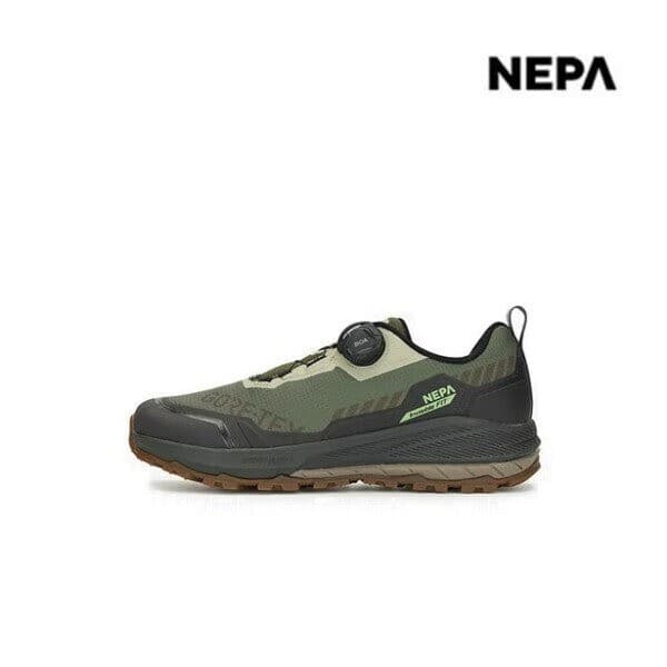 CJ온스타일 남성 JOYSPIRIT GTX 조이스피릿 고어텍스 7K17621_US - 최저가 134,500원