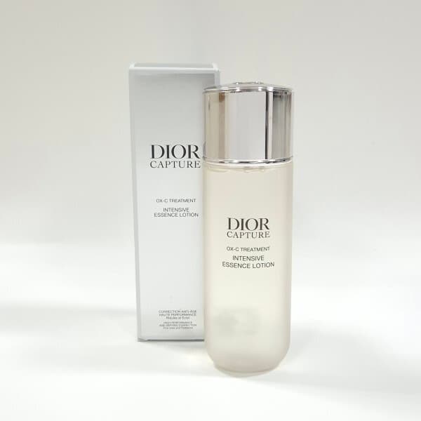 솔라베르 디올 캡춰 인텐시브 에센스 로션 150ml