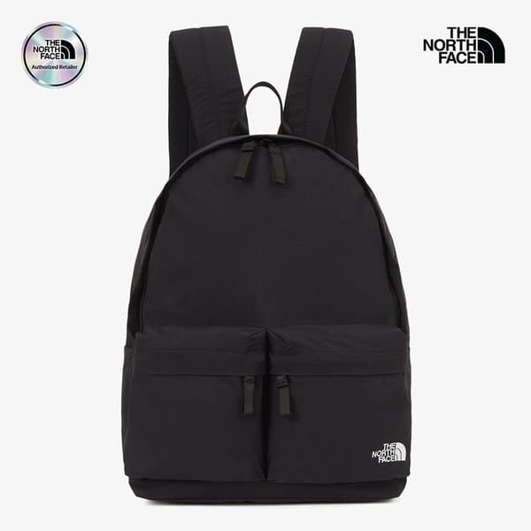 신세계백화점 노스페이스 NM2DQ64A TNF 데이팩 라지 블랙 - 최저가 78,530원