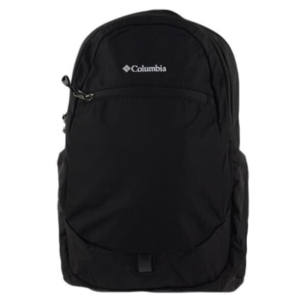 멋찜샵 컬럼비아 페퍼락 23L 백팩 C65PU8712 010 - 최저가 63,400원