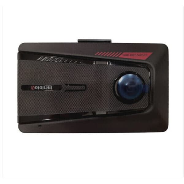미소아이79 아이나비 Z9500 32GB 블랙박스 QHD - 최저가 176,000원