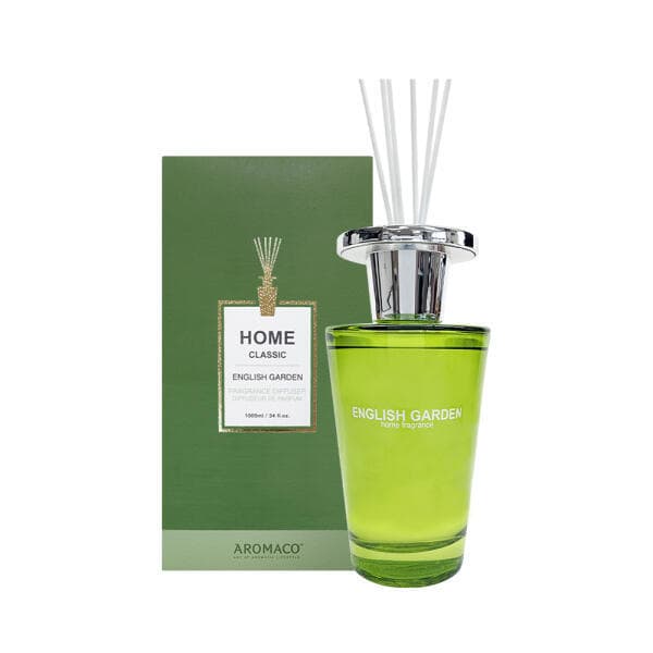 아트박스POOM 아로마코 홈리드디퓨저 대용량 1000ml - 최저가 120,000원