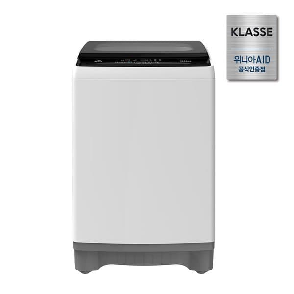 신세계몰 클라쎄 통돌이 16KG 세탁기 WFE916SWA(AK) - 최저가 407,190원