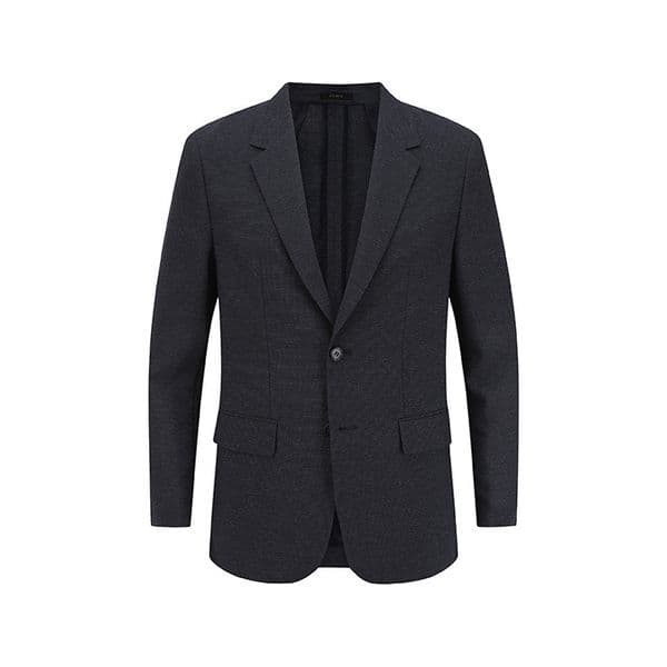신성통상_지오지아 남성 썸머 자켓 AAF2KG1101 - 최저가 89,900원