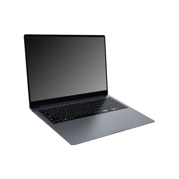 센스앤매직 갤럭시북5Pro NT961XHA Ultra7-258V 32GB SSD1TB 16인치 터치스크린 그레이