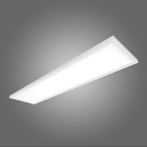 해피램프 LED 엣지등 슬림 면조명 1280x320 50W - 최저가 18,900원