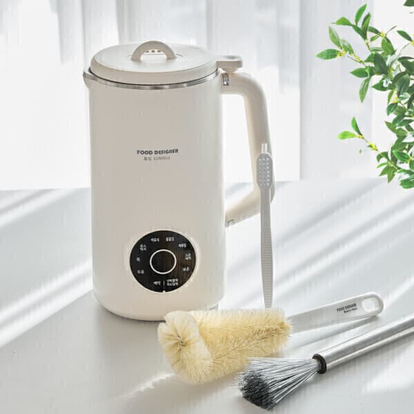 넥스젠20 푸드디자이너 두유 제조기 1000ml - 최저가 88,900원