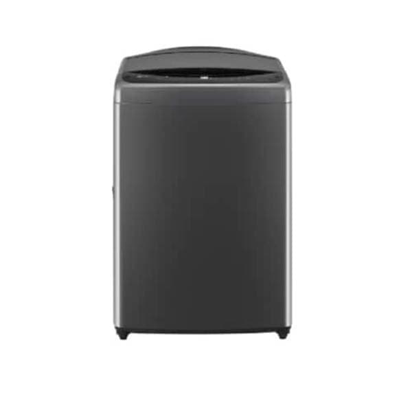 신세계몰 LG 통돌이 세탁기 19kg T19MX7A 미드블랙 - 최저가 618,980원