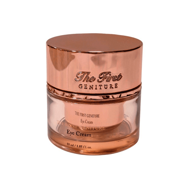 주식회사뷰티어스 O Hui The First Eye Cream 55ml