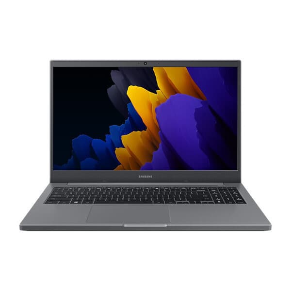 주식회사노트클럽 삼성 Plus2 NT551XDA i5-1135G7 16GB SSD256GB IRISXe 15.6 FHD 윈도우11 노트북