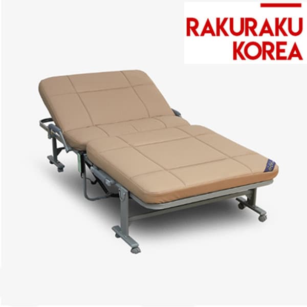 라꾸라꾸침대본사 라꾸라꾸 8 전동침대 슈퍼싱글