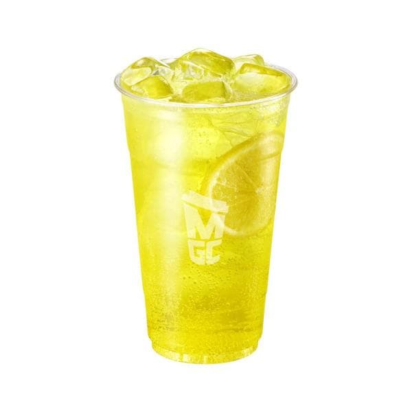 쿠프마케팅 Mega MGC Coffee Zero Boost Ade