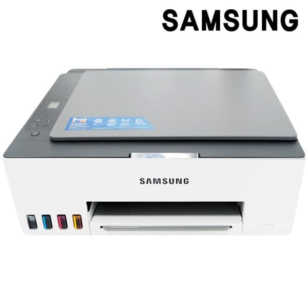 아이티팜. 삼성 SL-T1680W 잉크젯 복합기