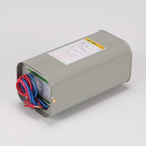 호강조명 일광 국산 메탈안정기 150W KS인증
