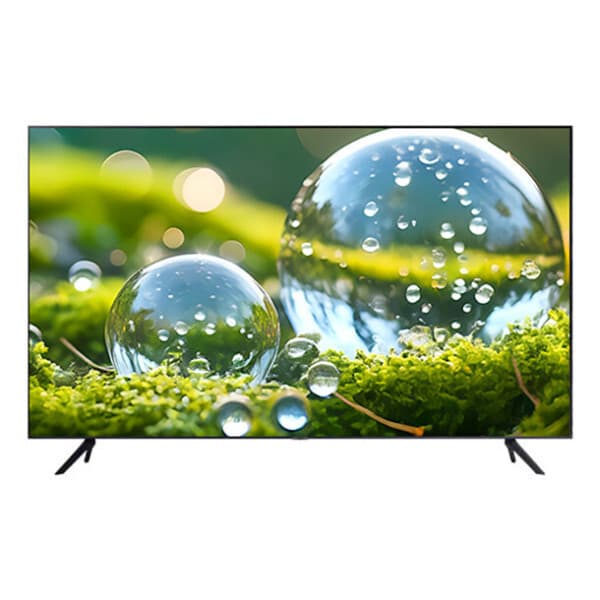 쉐리프 삼성전자 LH50BEDHLGFXKR 스탠드형 사이니지 비즈니스 스마트 TV