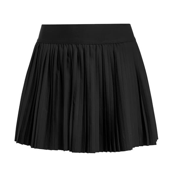현대Hmall 클럽 플릿 스커트(JD6117) 아디다스 치마바지 - 최저가 41,540원