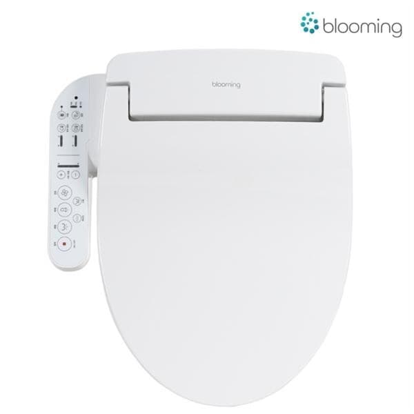 공영쇼핑TV 블루밍비데 방수플러스 JG2000T - 최저가 139,000원