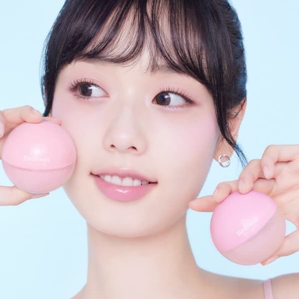 에뛰드본사직영SHOP 에뛰드 벌룬인치크