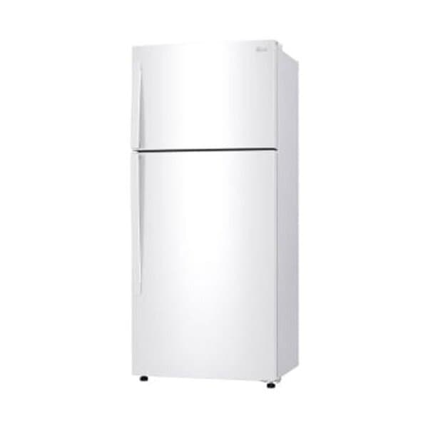 신세계몰 LG전자 냉장고 B502W33 화이트 507L - 최저가 661,160원