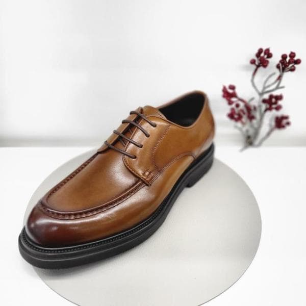 신세계몰 미셀BY탠디 sh06 남성 U팁 데일리정장화 Y25006S - 최저가 128,250원