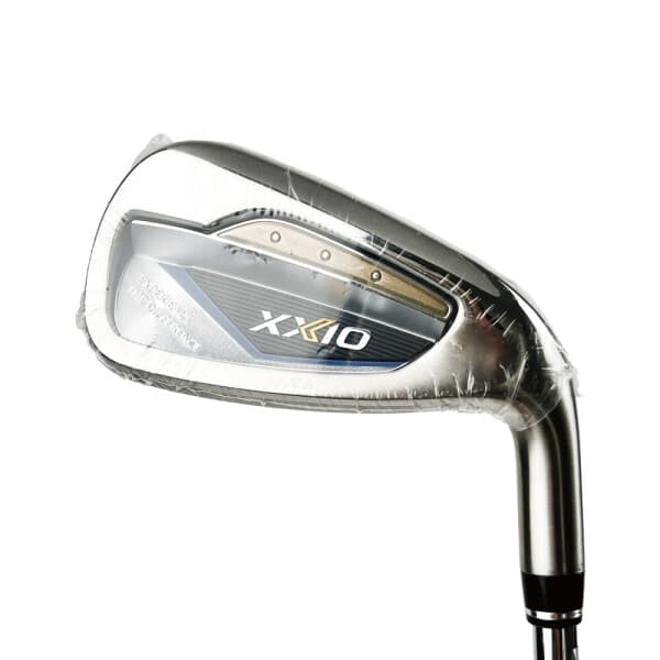 골프보스 젝시오 13 7번 단품아이언 DST 850GH S MP1300