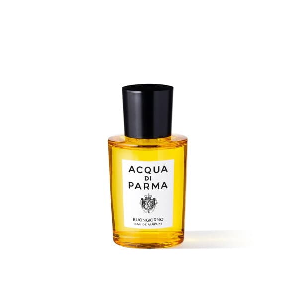 롯데백화점2관 아쿠아 디 파르마 본조르노 EDP 50ml