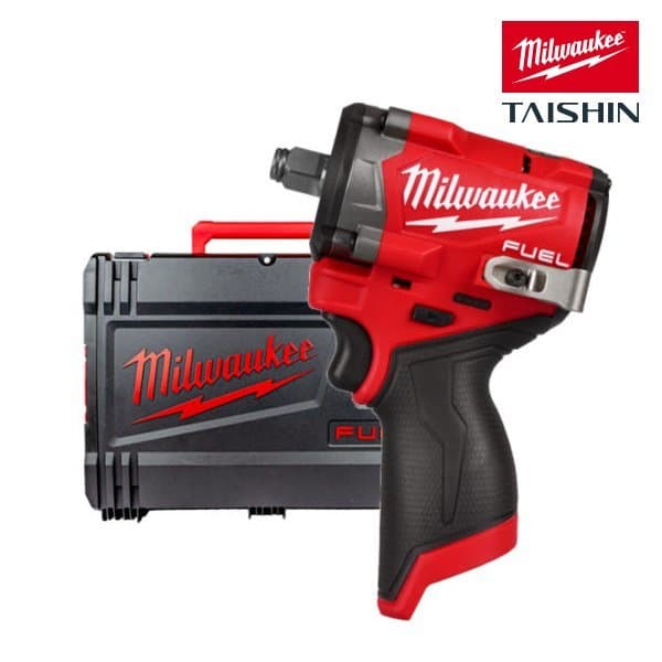 신세계몰 밀워키 M12 FIW2F12-0X0 임팩트 렌치 III - 최저가 147,850원