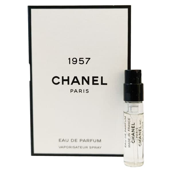 우리닷컴 샤넬 1957 EDP 1.5ml