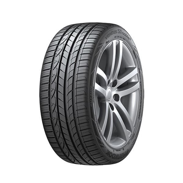 롯데아이몰 한국타이어 벤투스 S1 노블2 H452 205/65R16 - 최저가 94,670원