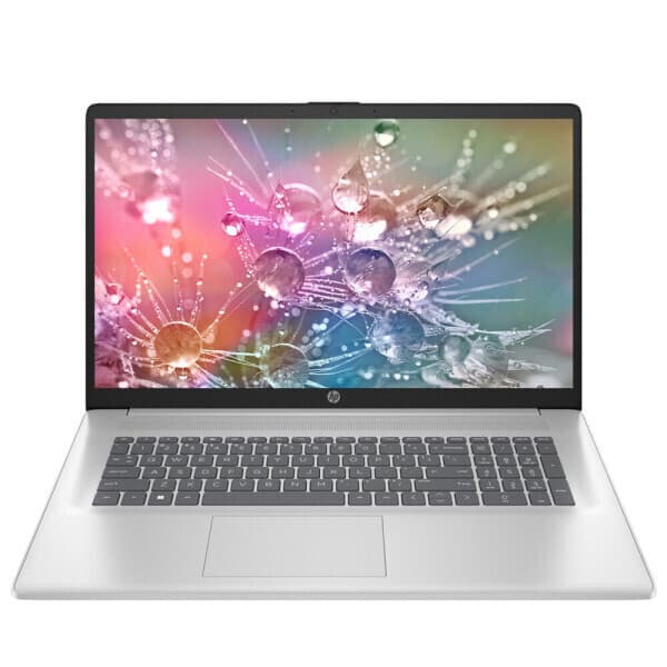 테크앤허브 HP노트북 17-cn4012TU 인텔 코어5 16GB SSD 512GB 윈도우11프로 - 최저가 1,199,000원