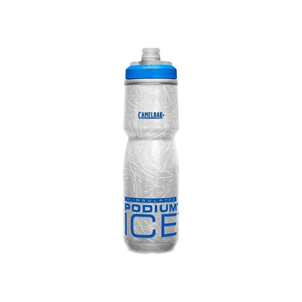 션대디78 카멜백 포디엄 아이스 물병 620ml 옥스포드 - 최저가 45,100원