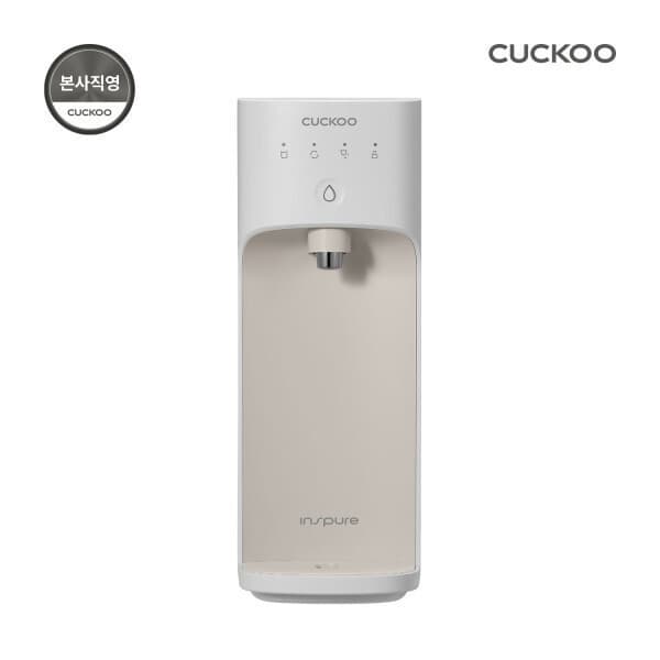 쿠쿠홈시스_본사직영 정수기 렌탈 직수 정수기 CP-AKS011