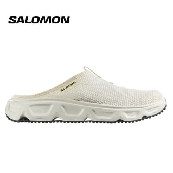 바이올잇 살로몬 남성 샌들 슬리퍼 REELAX SLIDE 6.0 L47740700 리커버리 - 최저가 149,500원
