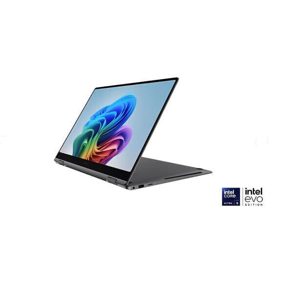 삼성스토어Mall 삼성전자 갤럭시북5 프로360 NT960QHA-KC51G+한컴