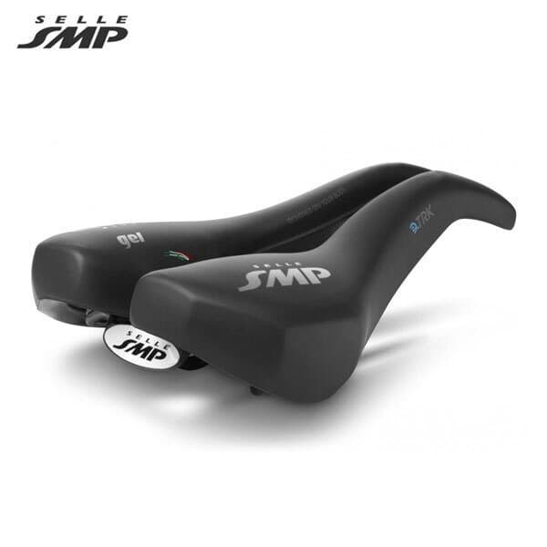 신세계몰 셀레SMP 2025 젤삽입 전기자전거 안장 e-TRK GEL - 최저가 132,560원