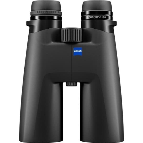 MWplatform 자이스 콘퀘스트 HDX 10x56