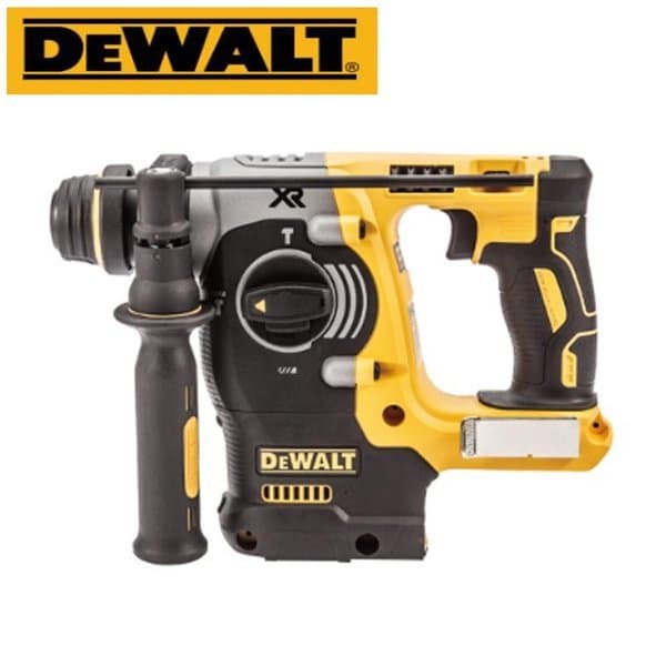 신세계몰 디월트 로타리충전햄머드릴 DCH273KN 18V/20V MAX