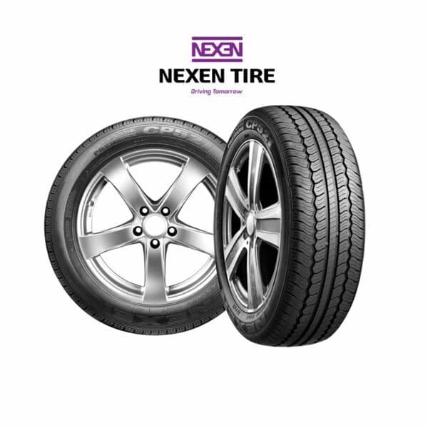 현대Hmall 넥센타이어 로디안 GTX 215/70R16 - 최저가 83,420원