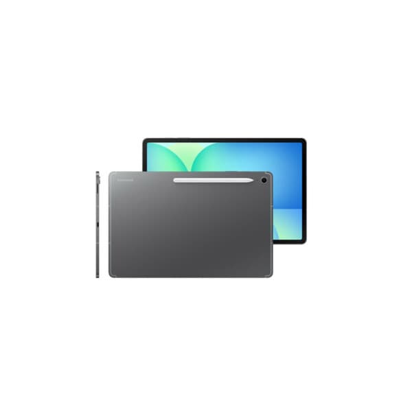 삼성스토어Mall 삼성전자 갤럭시탭 S10 FE 128GB WIFI 그레이 - 최저가 751,000원